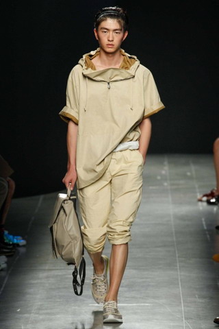 Bottega Veneta / - 2015